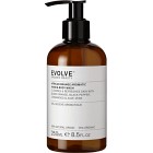 Evolve Organic Beauty African Orange Aromatic Hand & Body Wash 250 ml