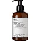 Evolve Organic Beauty African Orange Aromatic Lotion 250 ml