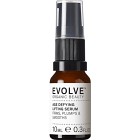 Evolve Organic Beauty Age Defying Lifting Serum 10 ml