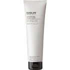 Evolve Organic Beauty Body Sculpting Cellulite Cream 150 ml