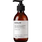 Evolve Organic Beauty Deep Clean Micellar Water 190 ml