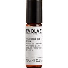 Evolve Organic Beauty Hyaluronic Eye Serum 10 ml