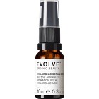 Evolve Organic Beauty Hyaluronic Serum 200, 10 ml