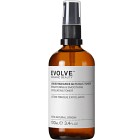 Evolve Organic Beauty Liquid Radiance Glycolic Toner 100 ml