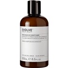 Evolve Organic Beauty Monoi Rescue Conditioner 250 ml