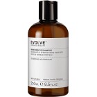 Evolve Organic Beauty Monoi Rescue Shampoo 250 ml