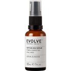 Evolve Organic Beauty Peptide 360 Serum 30 ml