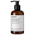 Evolve Organic Beauty Pure Tranquility Hand & Body Lotion 250 ml