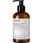 Evolve Organic Beauty Pure Tranquility Hand & Body Wash 250 ml