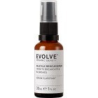 Evolve Organic Beauty Salicylic Rescue Serum 30 ml