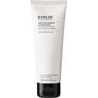 Evolve Organic Beauty Soothing Ceramide Cleansing Milk 100 ml