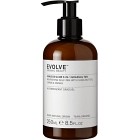 Evolve Organic Beauty Sunless Glow 3-in-1 Gradual Tan 250 ml