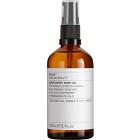 Evolve Organic Beauty Super Berry Body Oil 100 ml