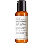 Evolve Organic Beauty Superfood Shine Conditioner 50 ml