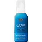 EVY After Sun Mousse 150 ml