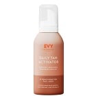 EVY Daily Tan Activator 150 ml 