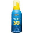 EVY Kids SPF 30, 150 ml 