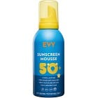 EVY Kids SPF 50, 150 ml