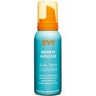EVY Renew Daily Cleanser Face Mousse 100 ml