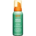 EVY Repair Mousse 100 ml
