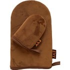 EVY Self Tan Mittens, Face & Body