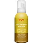 EVY UV/Heat Hair Mousse 150 ml 