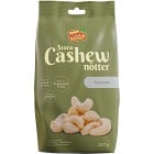 Exotic Snacks Cashew Naturella 250 g