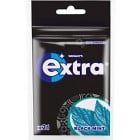 Extra Blackmint 21 bitar