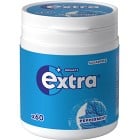 Extra Peppermint 60 bitar