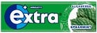 Extra Spearmint 10 bitar