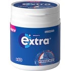 Extra Strong Mint 60 bitar
