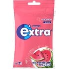 Extra Watermelon 21 bitar