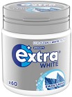 EXTRA White Sweet Mint 60 st 