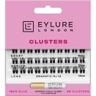 Eylure Dramatic Clusters no.12