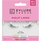 Eylure Half Lash no.4