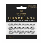 Eylure Underlash Refill Kits - Mermaid