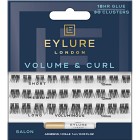 Eylure Volume & Curl Voluminous