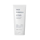 Face Formula Acticlear Gel-Cream 60 ml