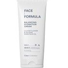 Face Formula Balancing Hydration Cream 60 ml