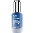 Face Formula Blue Serum 30 ml