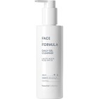 Face Formula Daily Gel Cleanser 200 ml