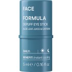 Face Formula Depuff Eye Stick 5 ml