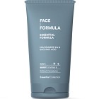 Face Formula Essential Formula  100 ml