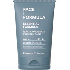 Face Formula Essential Formula 30 ml