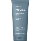 Face Formula Exfoliating Mask 60 ml