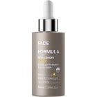 Face Formula Nova Drops SPF 50, 200 ml