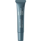 Face Formula Lip Balm 10 ml