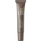 Face Formula Lip Balm SPF 25, 10 ml