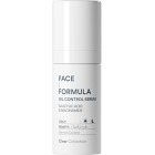 Face Formula Oil Control Serum 60 ml