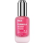 Face Formula Pink Serum 30 ml